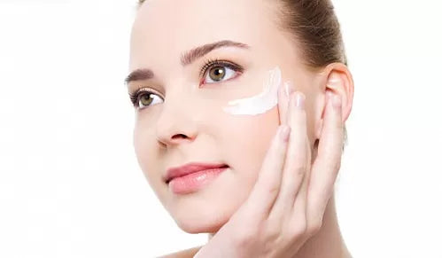LifeCell All-in-One Anti-Aging Treatment 2.54 oz