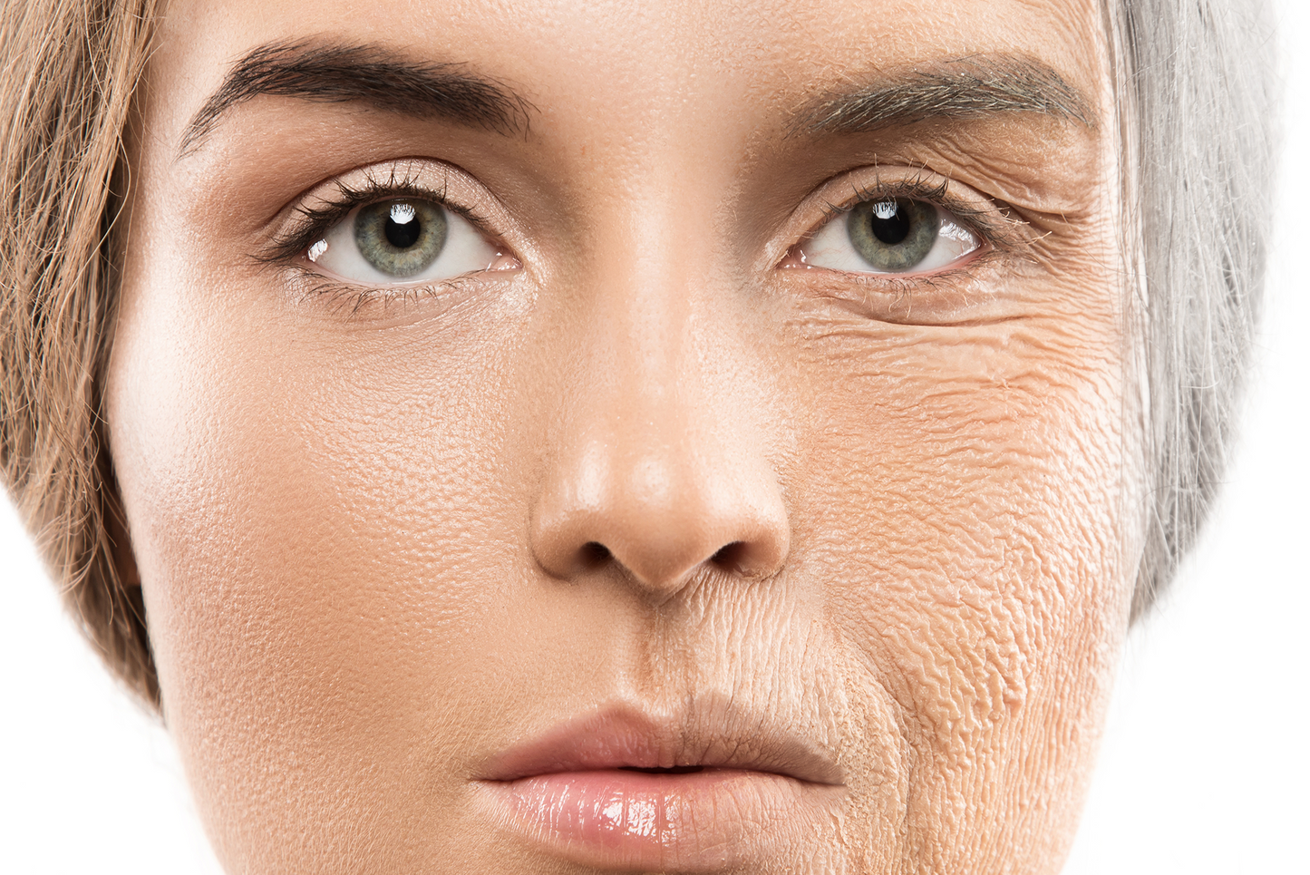 LifeCell All-in-One Anti-Aging Treatment 2.54 oz