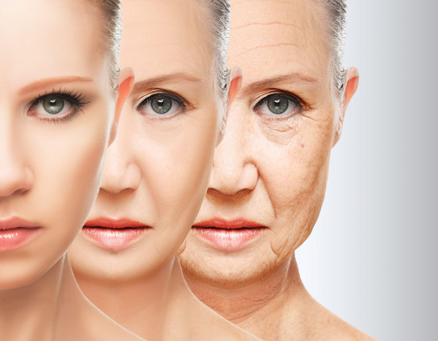 LifeCell All-in-One Anti-Aging Treatment (Pack Of 2)